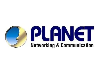 Трансивер Planet IGT-805AT IP30 Industrial/1000T to 100/1000X SFP Converter Copp