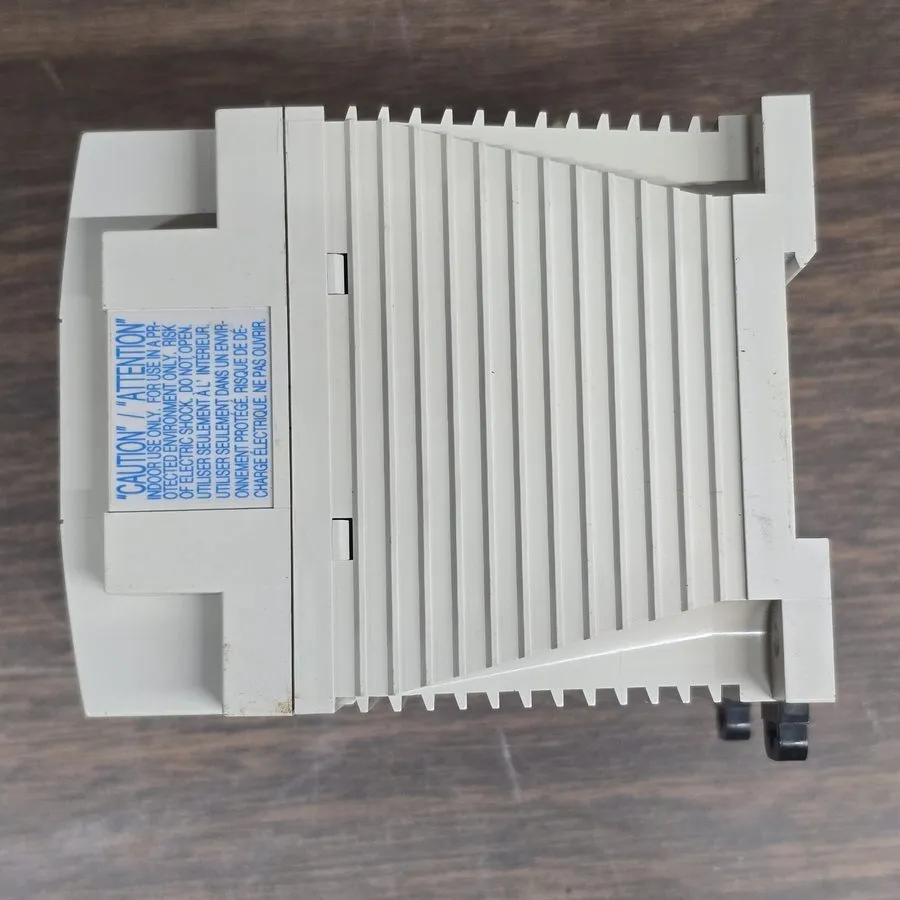 Блок питания IDEC PS5R-D24 24VDC 2.1A 50W DIN Rail Switching Power Supply