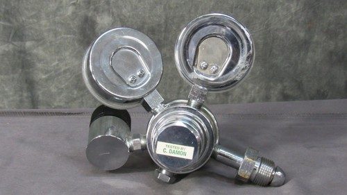 Фото лота R-77-75-580 от продавца №97312
