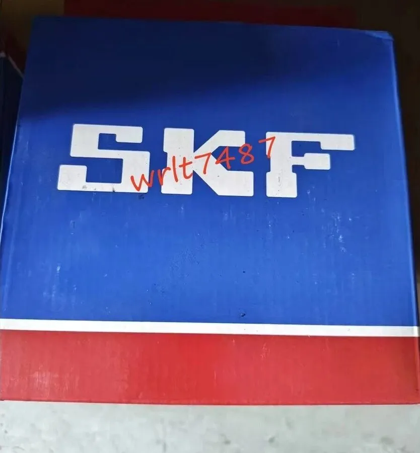 Подшипник SKF 16020/C3 Deep Groove Ball Bearing 100x150x16 mm