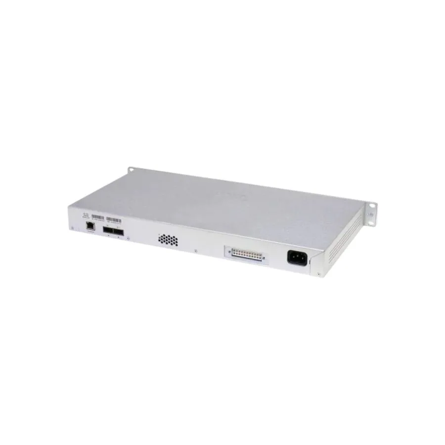 Коммутатор Cisco Meraki (MS225-48FP) 48-Port Gigabit PoE+ Switch 740W Unclaimed