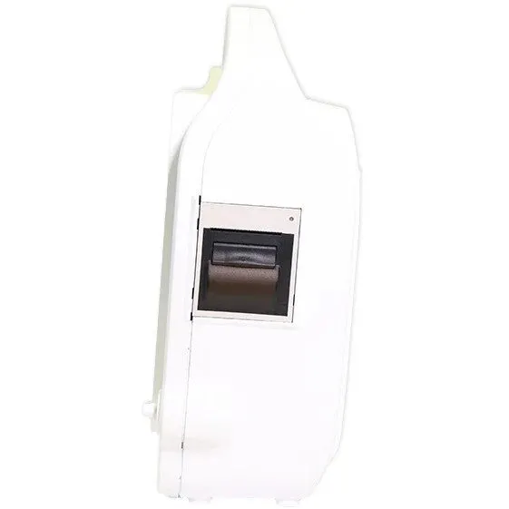 Монитор пациента PaceTech MINIMAX 4000VET 8" Veterinary Monitor — фото лота 1