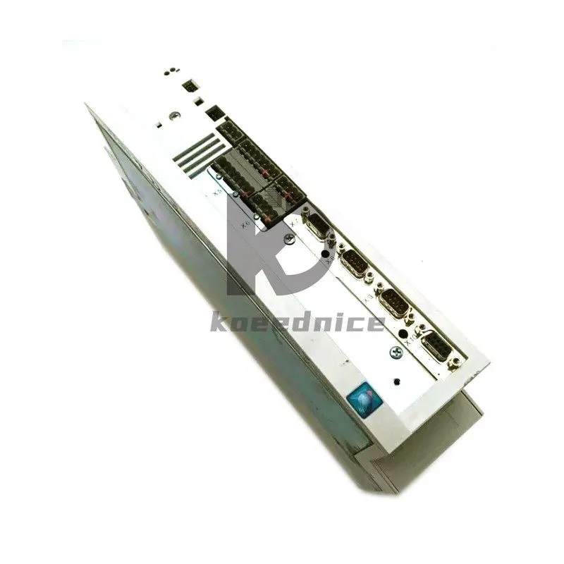 Сервопривод LENZE Servo Drive Inverter EVS9322-ES