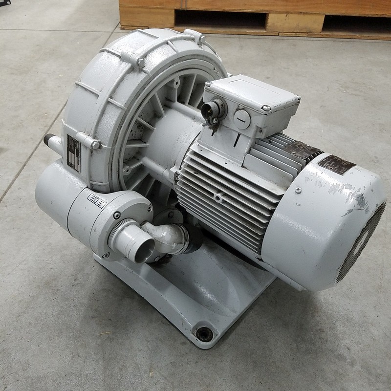 Фото лота AF100L/2L-11L от продавца №51850