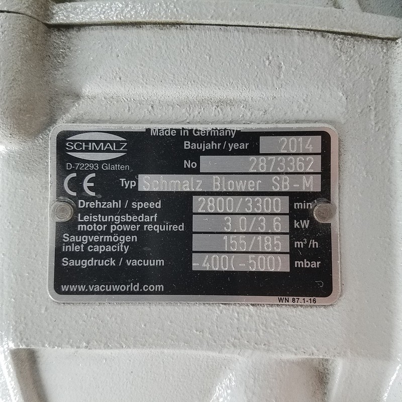 Фото лота AF100L/2L-11L от продавца №51850