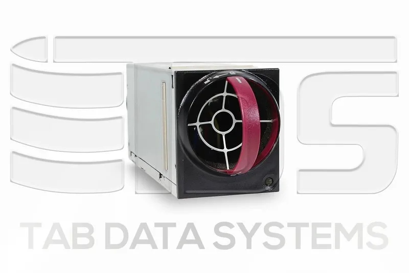 Сервер HP 486206-001 Blademaster C-Class Fan