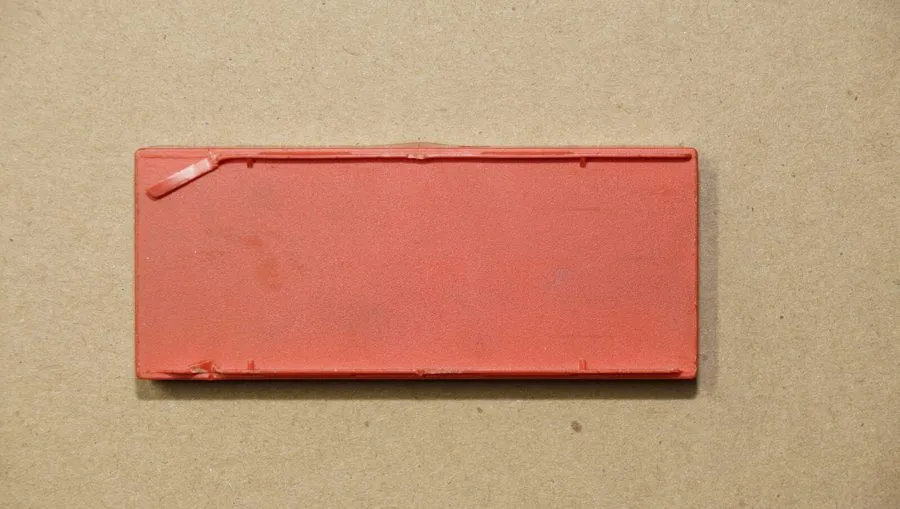 Режущий инструмент Sandvik T-Max U-Lock R166.0G-16VM01-002 1020 Carbide Insert