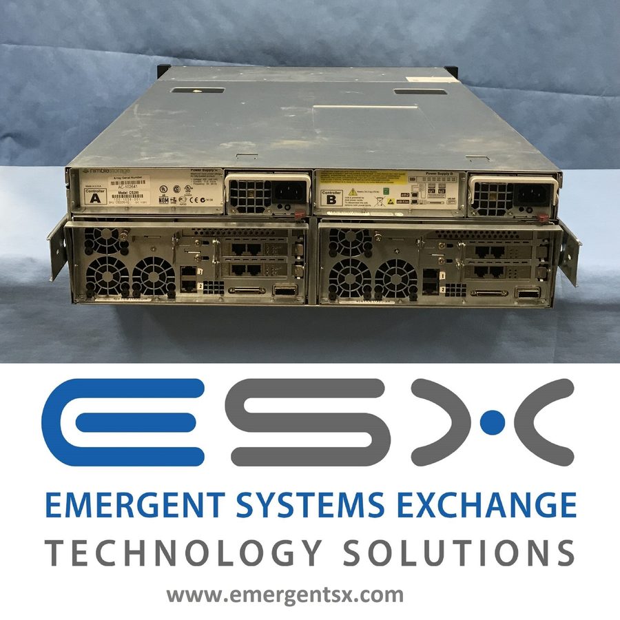 Фото лота CS220-X2 от продавца №32450