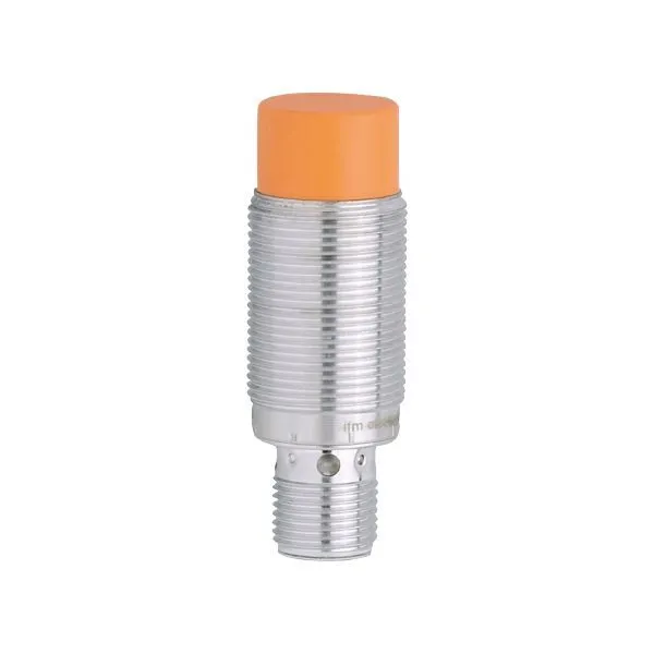 Датчик приближения ones IFM NG500A Sensor&Proximity Switch