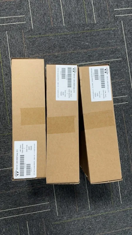 IIoT-устройство MOXA EDS-408A-SS-ST Industrial Ethernet Switch