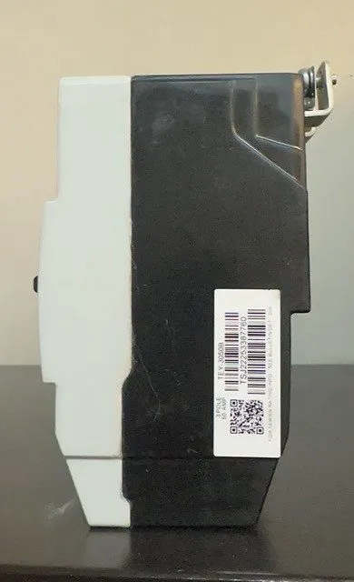 Автоматический выключатель ABB TEYL3050B Industrial 3-Pole 480V AC 50A Circuit B