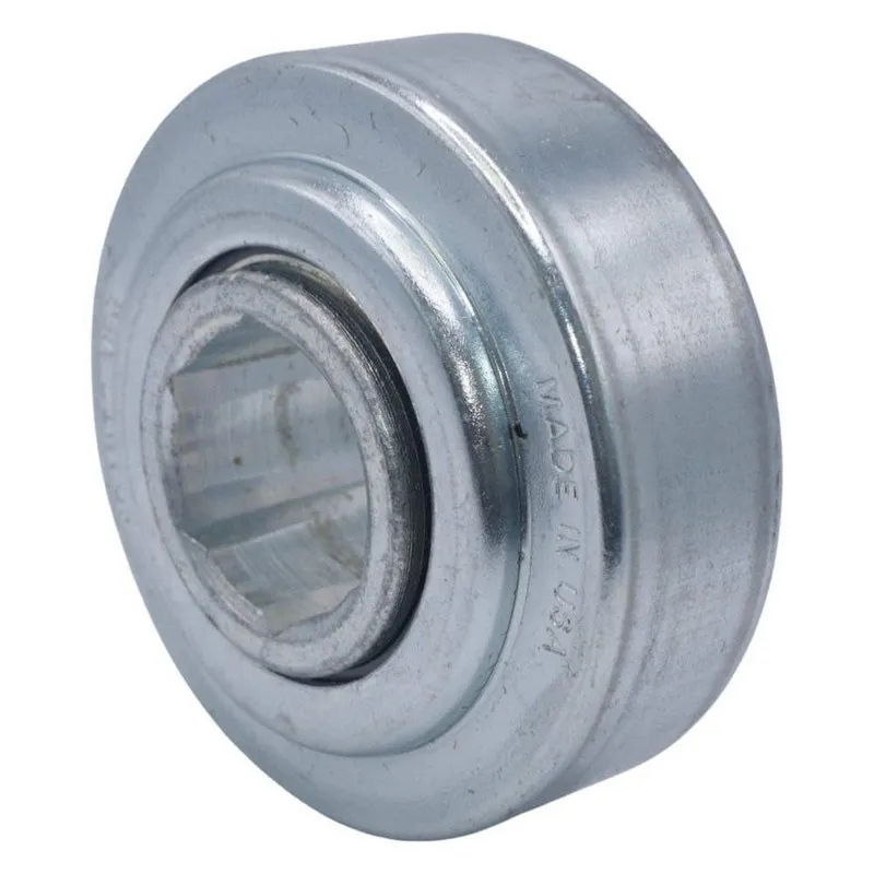 Конвейер FRANTZ Conveyor Bearing 821WT0 — фото лота 1