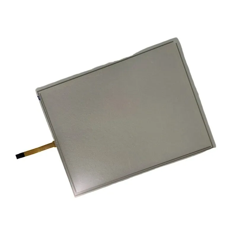 IIoT-устройство B&R 5PC725.1505-K03 Touch Screen Glass 4-Wire 320 245mm Power Pa