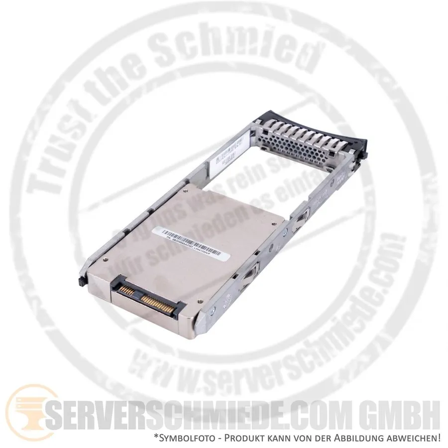 Блок питания 800GB 2.5" IBM Storwize V7000 Gen2 Datacenter Enterprise 24/7 Raid