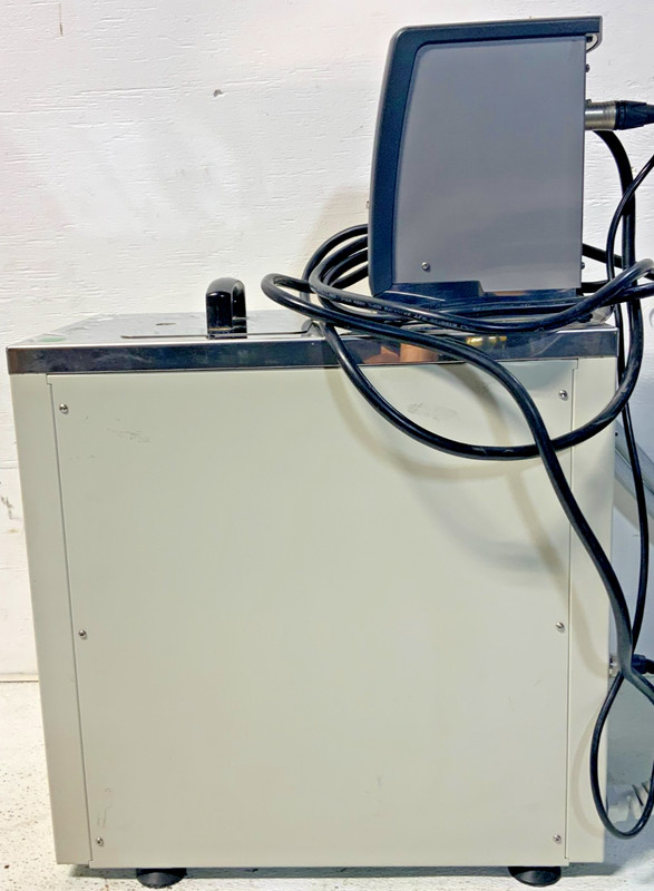 Фото лота TX150L от продавца №60556
