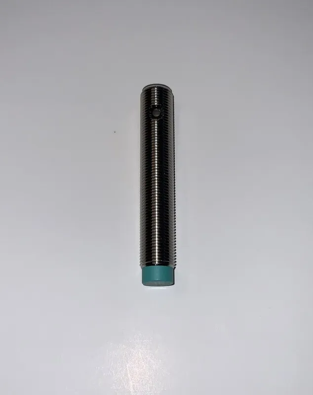 Датчик приближения Pepperl+Fuchs NBN4-12GM60-A2-V1 Sensor&Proximity Switch