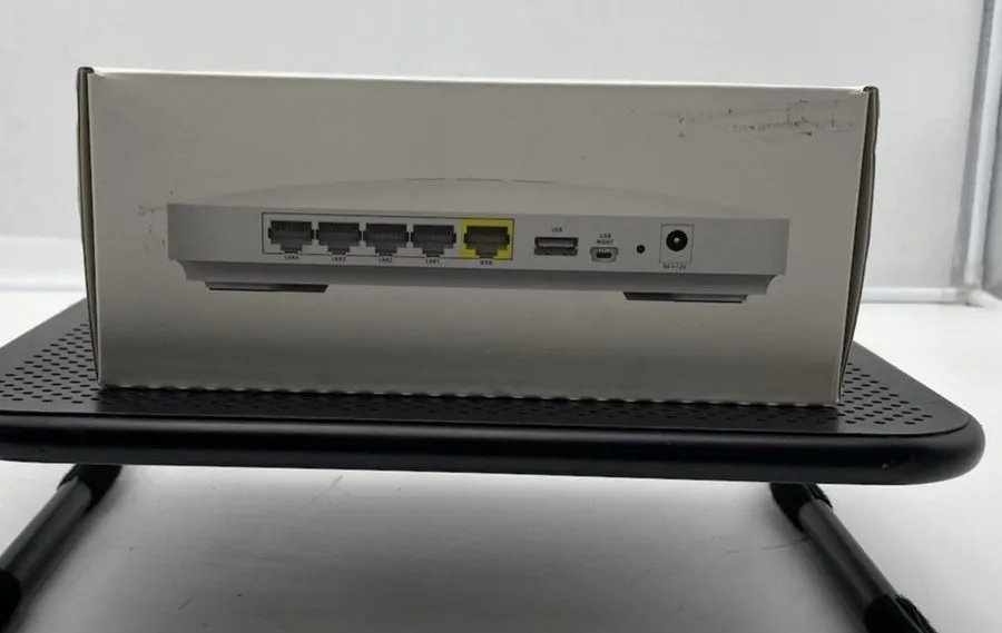 Межсетевой экран Fortinet FortiWiFi 30D Firewall Appliance FWF-30D, New/Sealed, 