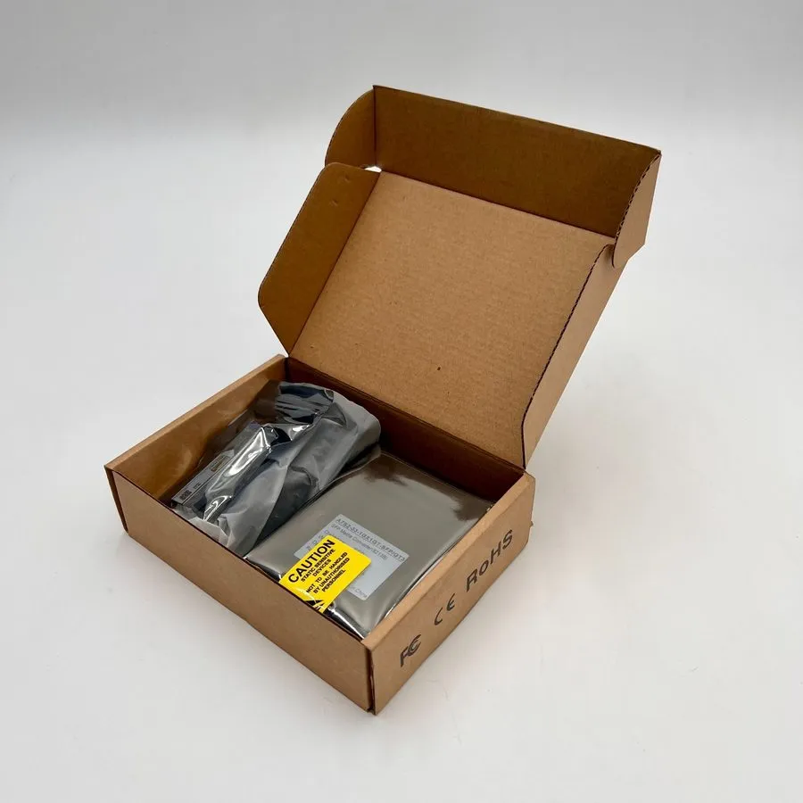 Медиаконвертер 10GTEK GIGABIT ETHERNET SINGLEMODE LC FIBER MEDIA CONVERTER