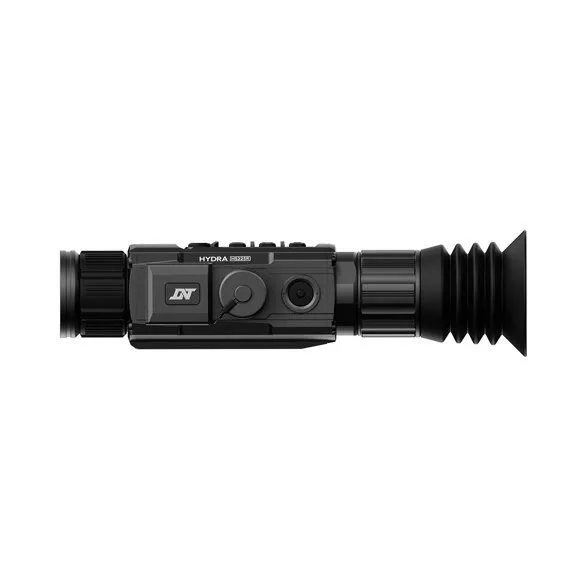 Оптико-электронная система DNT Optics HS225R HYDRA 256×192 25mm Multi-Function T