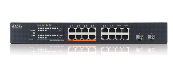 Фото лота XMG1915-18EP от продавца №74823