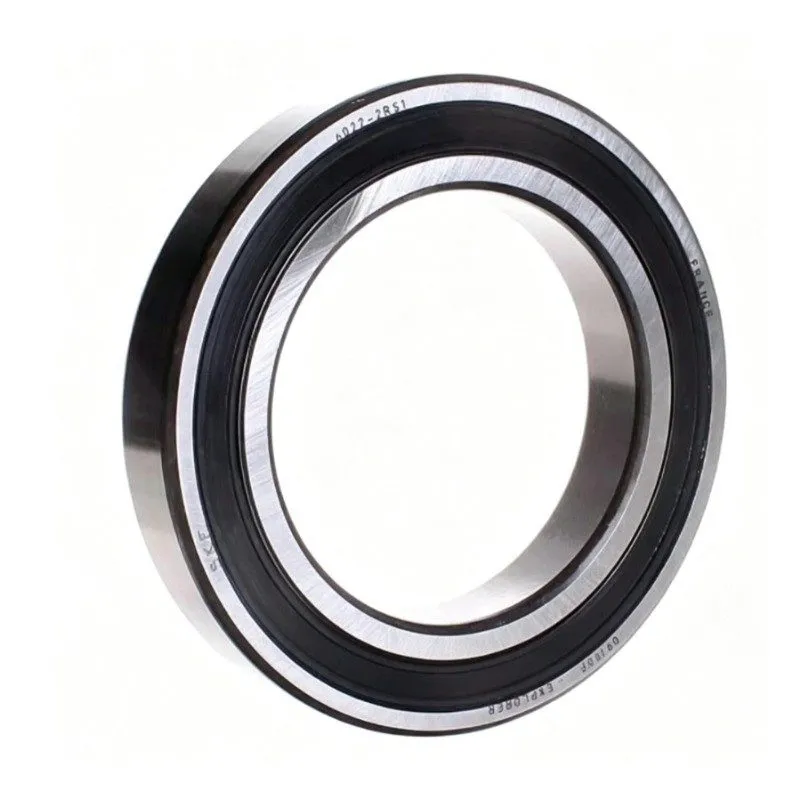 Подшипник SKF 6022-2RS1 deep groove ball bearing