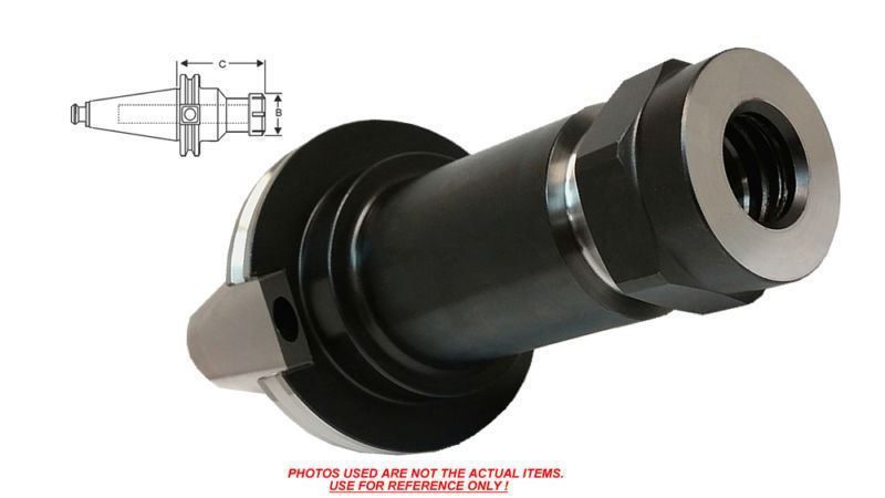Фото лота C50-10TG750-K от продавца №67370