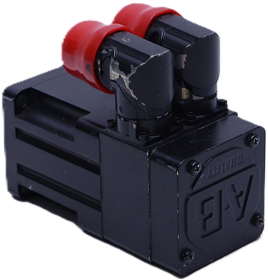 Фото лота MPL-B1510V-VJ42AA от продавца №35569