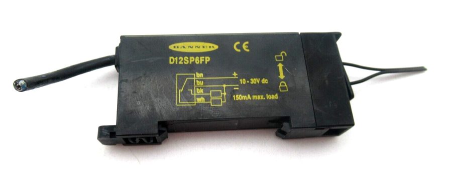 Фото лота D12SP6FP от продавца №98304