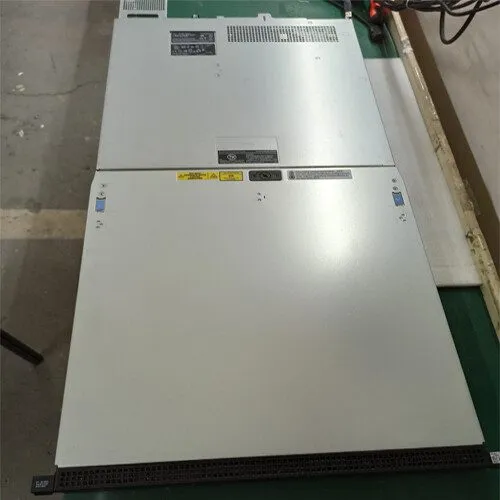 Сервер Dell PowerEdge C4140 Server 2x 2.5" Support 2xLGA-3647 CPU/4xSXM2 GPU/200