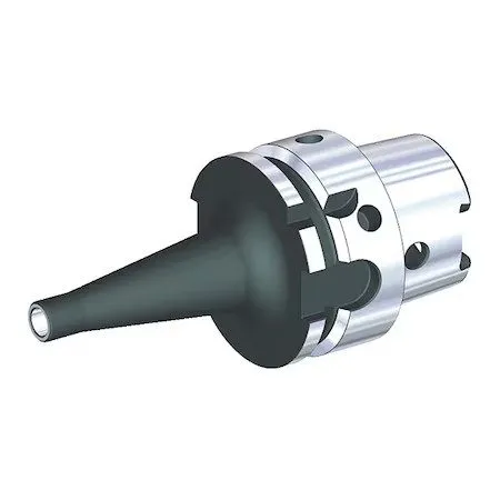 Режущий инструмент Erickson HSK63AST16109M End Mill Holder