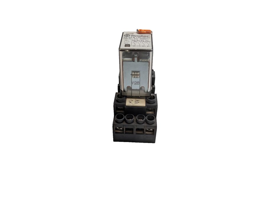 Фото лота 700-HN103 от продавца №79029