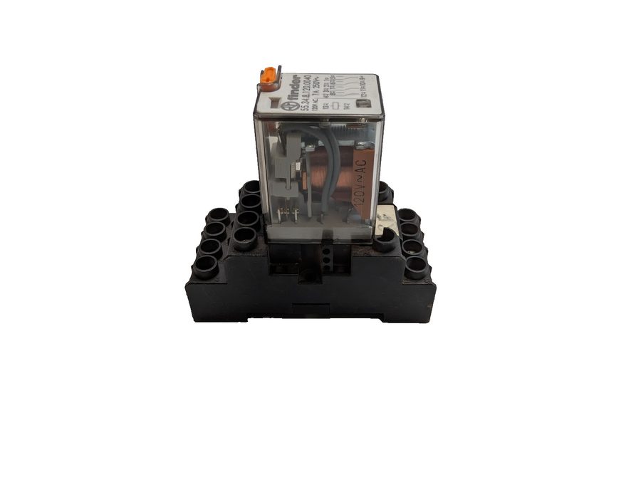Фото лота 700-HN103 от продавца №79029