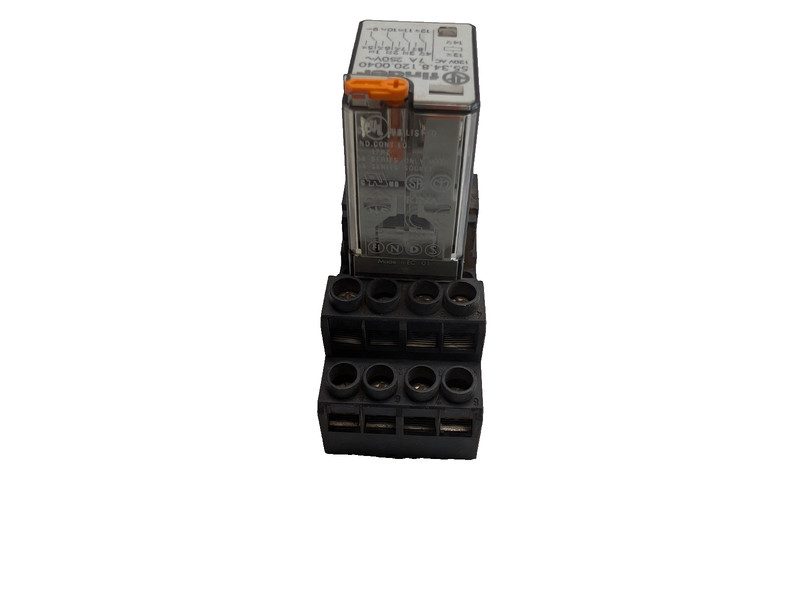 Фото лота 700-HN103 от продавца №79029