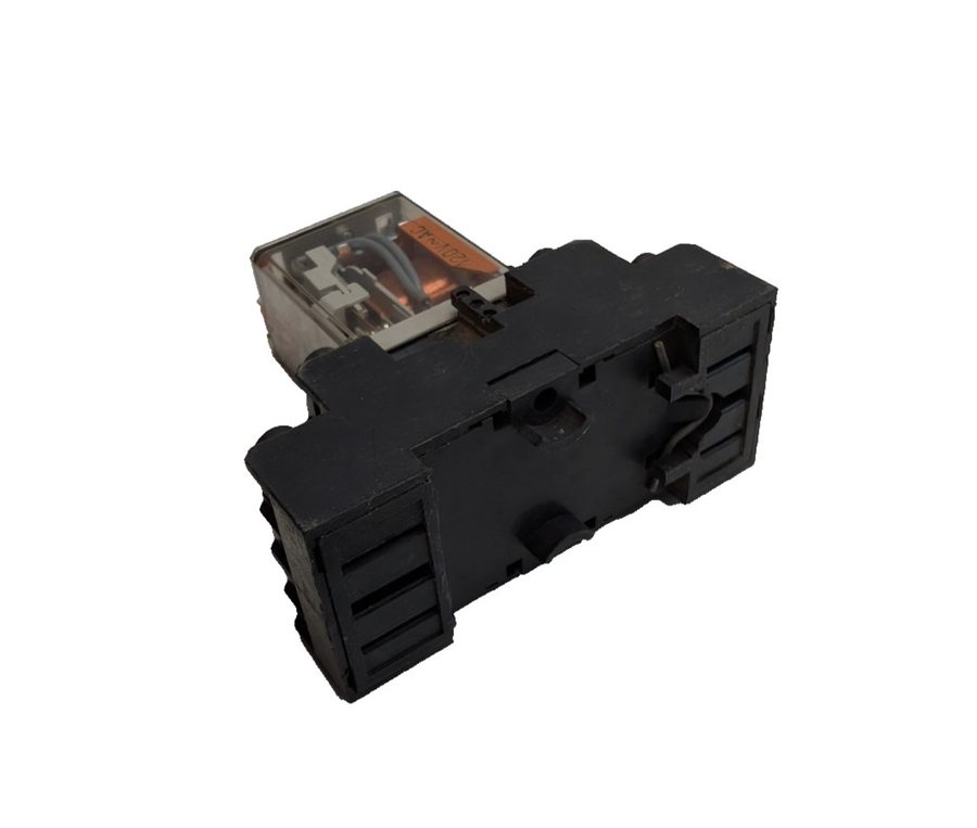 Фото лота 700-HN103 от продавца №79029
