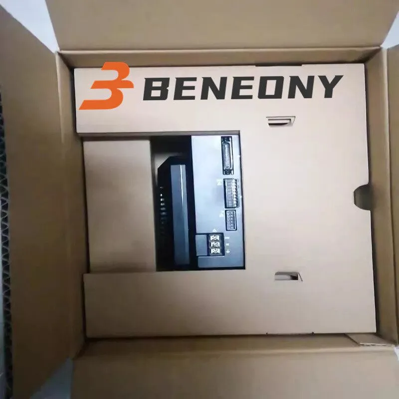 Датчик KEYENCE LJ-X8000E laser measuring instrument