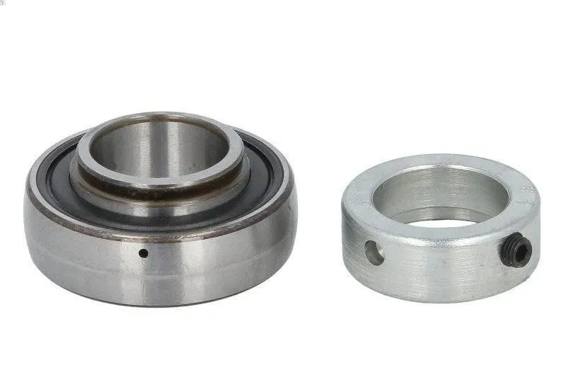 Подшипник SKF YET205 100 Insert Ball Bearing 25.4x52x31 mm