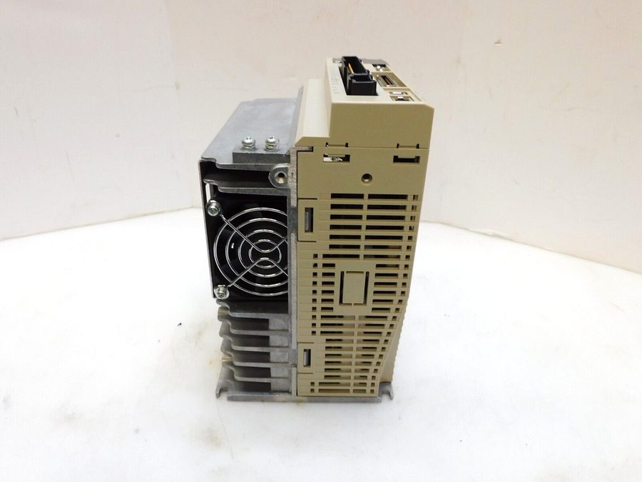 Фото лота SGDV-5R4D01A002000 от продавца №60106