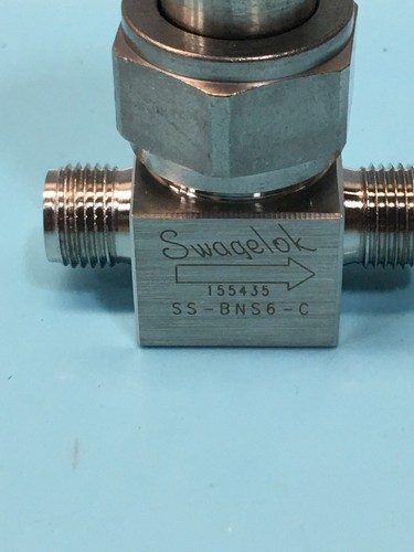 Фото лота SS-BNS6-C от продавца №77134