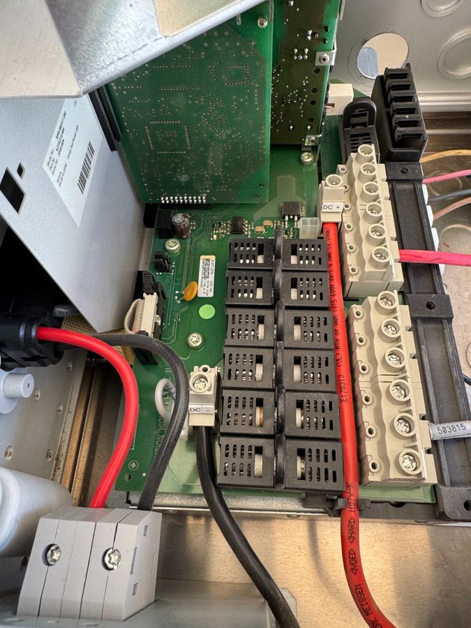Фото лота SPR-3801F-1 от продавца №95386