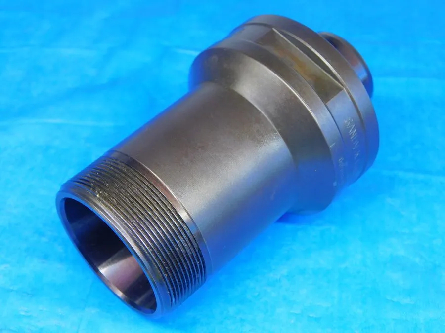 Режущий инструмент SANDVIK 344-391.18S-25 63 095 VARILOCK 63 MODULAR BALAS C8 CO