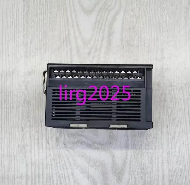ПЛК FATEK plc FBs-40XYR