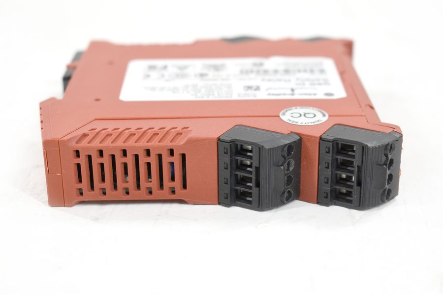 Фото лота 440R-D22R2 от продавца №85192