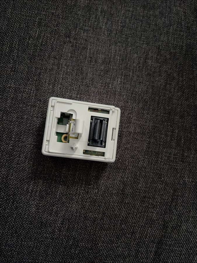 Сетевая карта Xerox Wireless Network Adapter для VersaLink B400/B600/C400/C500/C — фото лота 1