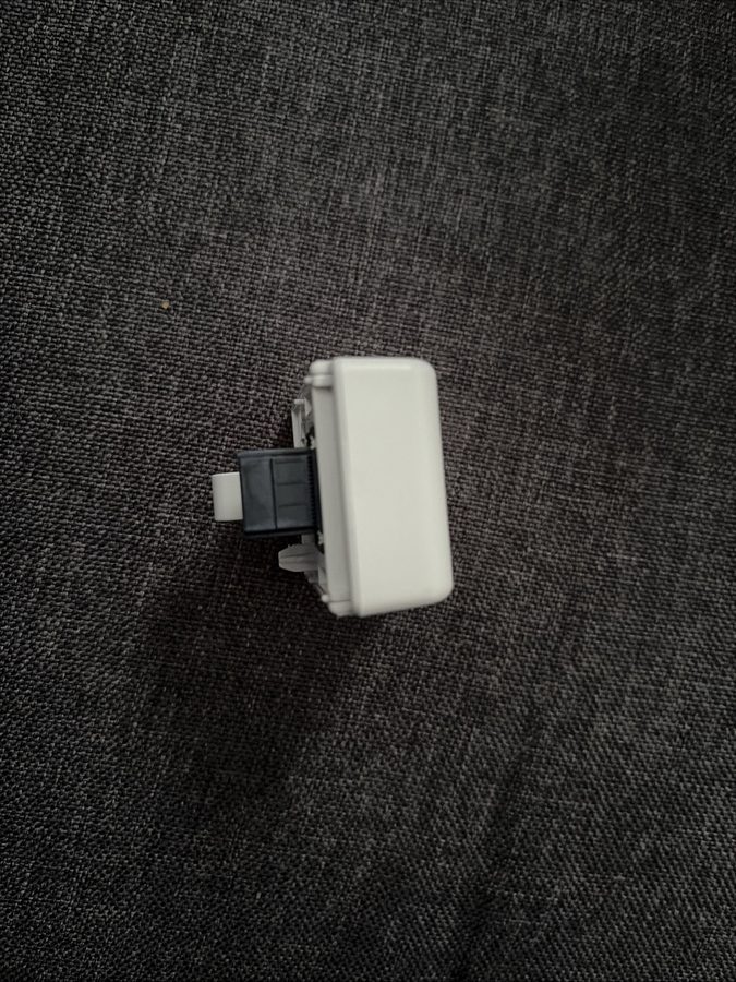 Сетевая карта Xerox Wireless Network Adapter для VersaLink B400/B600/C400/C500/C — фото лота 2