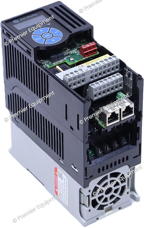 Фото лота 25C-D2P3N114 от продавца №35569