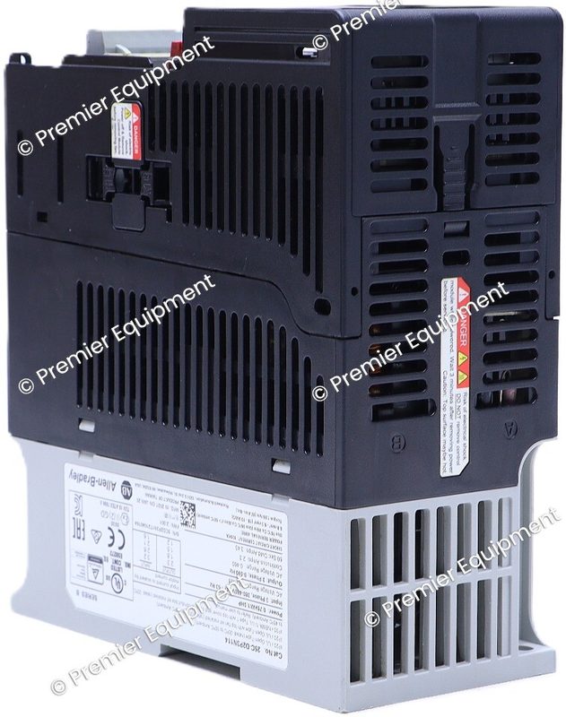Фото лота 25C-D2P3N114 от продавца №35569