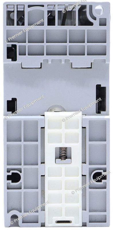 Фото лота 25C-D2P3N114 от продавца №35569