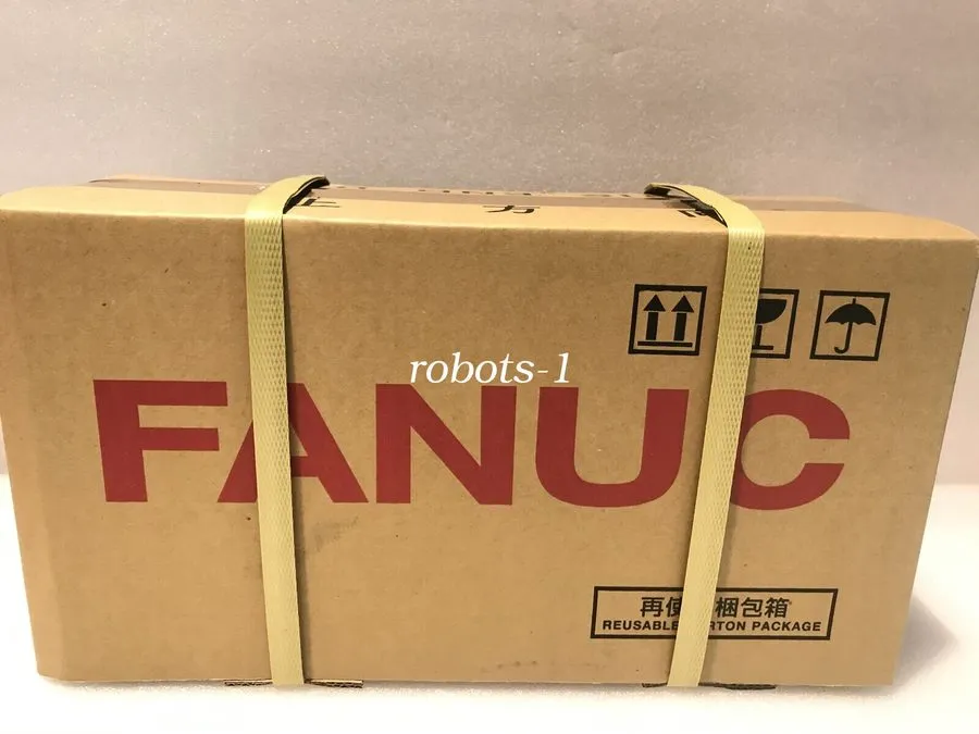 Шпиндель FANUC Spindle motor A06B-1411-B103