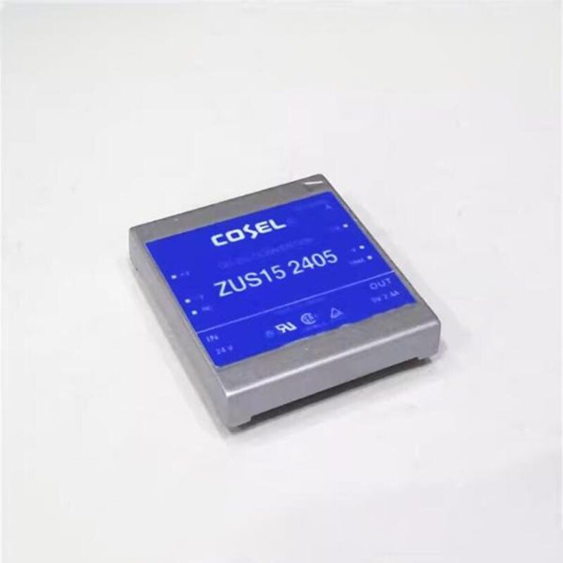 Фото лота ZUS152405 от продавца №23280