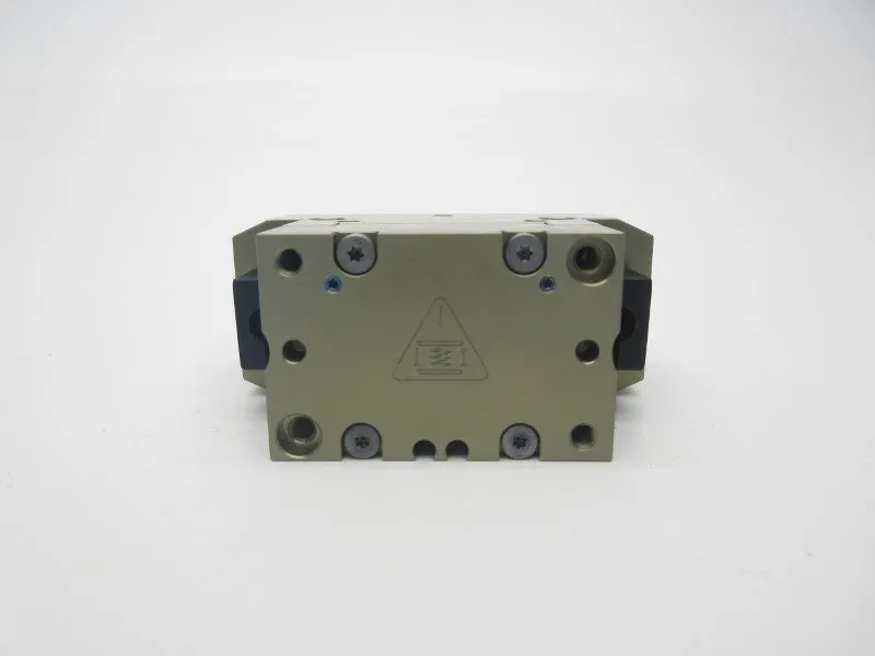 Робот SCHUNK 371401 PGN+80-1-AS NSNP